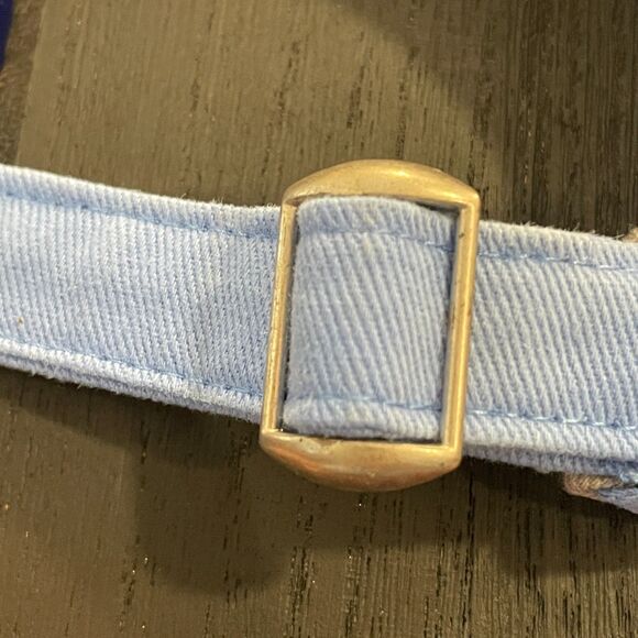 ~ Robin Ruth ALOHA HAWAII Hat Adjustable Cap Purple Pink Lavender Embroidered - Picture 5 of 12